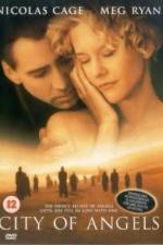 Watch City of Angels M4ufreemovies
