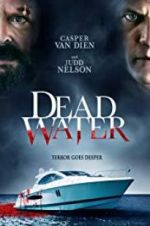 Watch Dead Water M4ufreemovies