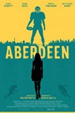 Watch Aberdeen M4ufreemovies