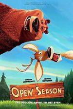 Watch Boog & Elliot\'s Midnight Bun Run M4ufreemovies
