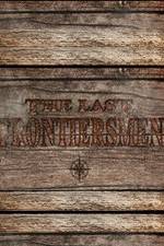 Watch Discovery Channel Last Frontiersmen M4ufreemovies