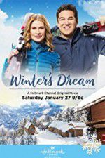 Watch Winter\'s Dream M4ufreemovies