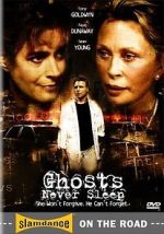 Watch Ghosts Never Sleep M4ufreemovies