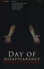 Watch Day of Disappearance M4ufreemovies