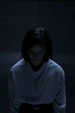 Watch Floor 9.5 M4ufreemovies