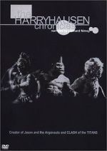 Watch The Harryhausen Chronicles M4ufreemovies