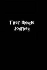Watch Their Unique Journey Inside Hollywood M4ufreemovies
