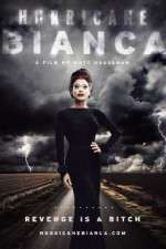 Watch Hurricane Bianca M4ufreemovies