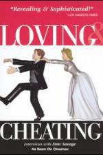 Watch Loving & Cheating M4ufreemovies