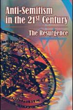 Watch Anti-Semitism in the 21st Century The Resurgence M4ufreemovies