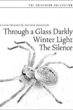 Watch Through a Glass Darkly M4ufreemovies