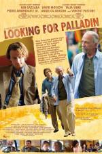 Watch Looking for Palladin M4ufreemovies