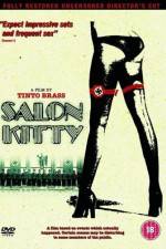 Watch Salon Kitty M4ufreemovies