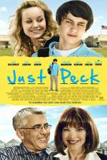 Watch Just Peck M4ufreemovies