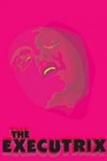 Watch Agony M4ufreemovies