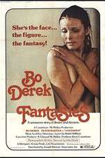 Watch Fantasies M4ufreemovies