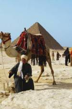 Watch From Pharaohs to Facebook Egypt Today M4ufreemovies