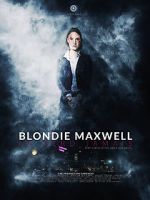 Watch Blondie Maxwell never loses M4ufreemovies