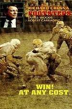 Watch Footsteps M4ufreemovies