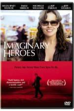 Watch Imaginary Heroes M4ufreemovies
