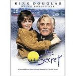 Watch The Secret M4ufreemovies