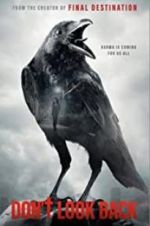 Watch Don\'t Look Back M4ufreemovies