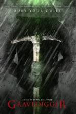 Watch Gravedigger M4ufreemovies