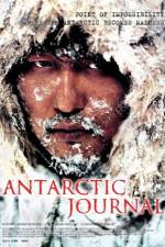 Watch Antarctic Journal (Namgeuk-ilgi) M4ufreemovies