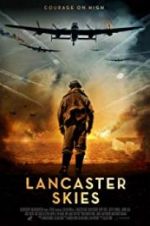 Watch Lancaster Skies M4ufreemovies