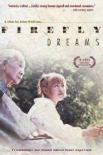 Watch Firefly Dreams M4ufreemovies