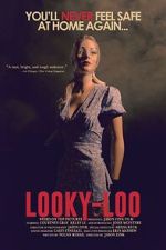 Watch Looky-loo M4ufreemovies