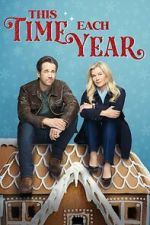 Watch This Time Each Year M4ufreemovies