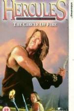 Watch Hercules The Legendary Journeys - Hercules and the Circle of Fire M4ufreemovies