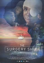 Watch The Surgery Ship M4ufreemovies