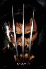 Watch X-Men Origins: Wolverine M4ufreemovies