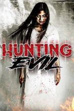 Watch Hunting Evil M4ufreemovies