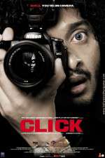 Watch Click M4ufreemovies