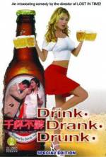 Watch Drink-Drank-Drunk M4ufreemovies