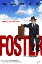 Watch Foster M4ufreemovies
