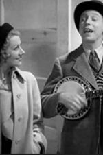 Watch Feather Your Nest M4ufreemovies