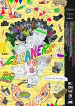 Watch Cleaners M4ufreemovies