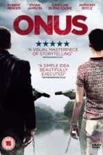 Watch Onus M4ufreemovies