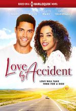 Watch Love by Accident M4ufreemovies