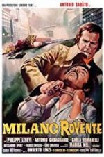 Watch Gang War in Milan M4ufreemovies