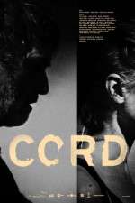 Watch Cord M4ufreemovies