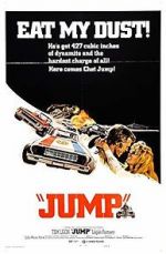 Watch Jump M4ufreemovies
