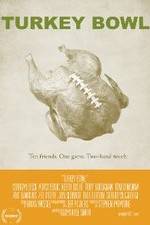 Watch Turkey Bowl M4ufreemovies