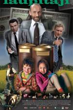 Watch Mazie laupitaji M4ufreemovies