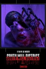 Watch South Mill District M4ufreemovies