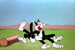 Watch Early to Bet (Short 1951) M4ufreemovies